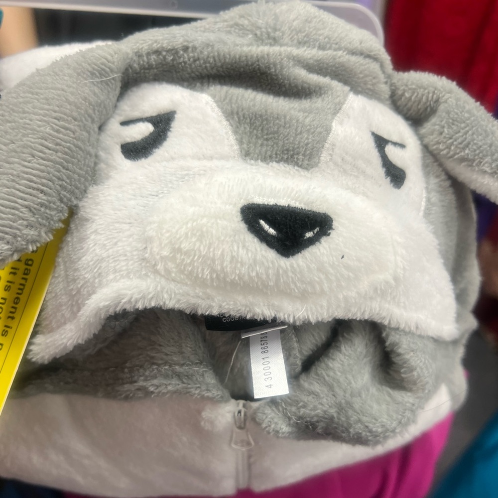 Kids Pajamas